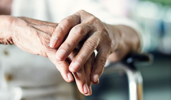 Vijftien veel voorkomende misverstanden over de ziekte van Parkinson