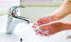 123-handen-wassen-infect-zeep-water-02-19.jpg