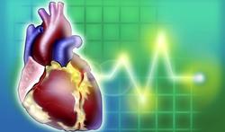 Verdubbeling aantal hartfalenpatiënten tegen 2040