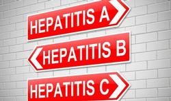WHO dringt aan op betere hepatitispreventie: wie ziek is weet het vaak niet