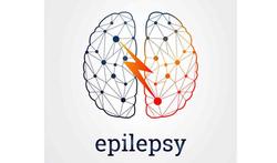 Tien zaken die je moet weten over epilepsie