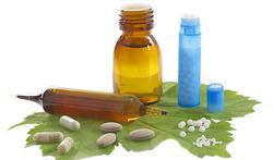 Nederlandse Gezondheidsinspectie waarschuwt voor homeopathische griepbehandeling