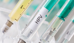Vaccin HPV : pour les adultes aussi ?