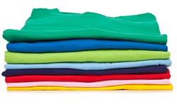 123-huish-tshirts-kleur-plooien-01-18.jpg