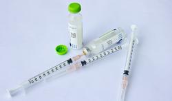 Nieuwe aanbevelingen voor insulinetoediening bij diabetespatiënten