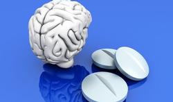 Alle antidepressiva effectiever dan placebo bij acute depressie