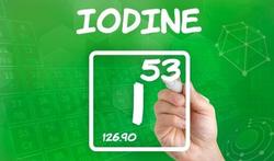 123-iodium-jodium-03-16.jpg
