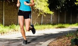 Jogging : comment éviter les ampoules ?