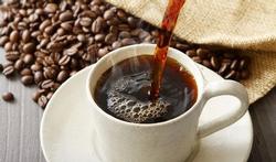 Mortalité prématurée : la protection du café… et du décaféiné