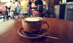 Is koffie kankerverwekkend?