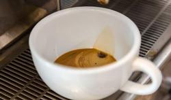 3 idées pour réutiliser un fond de café 