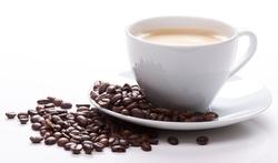 Slow coffee : l'art de préparer son café en douceur