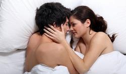 Sexualité : comment l’homme ressent-il le désir de sa femme ?
