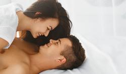 Orgasme de la femme : comment le stimuler ?