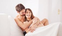 Les rapports sexuels après l’accouchement : que faut-il savoir ?