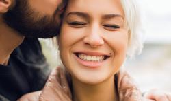 10 leefregels voor een gelukkige relatie