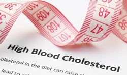Waarom cholesterolverlager spierpijn veroorzaakt