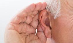 Hoe verwijder je een oorprop?
