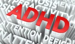 ADHD: Nieuwe aanbevelingen Hoge Gezondheidsraad