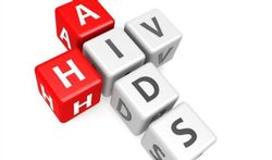 Helft van personen met hiv vertelt diagnose niet op het werk