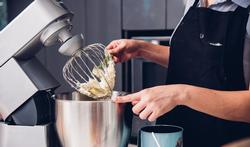 4 conseils pour bien choisir son robot de cuisine