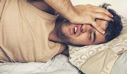 Slechte slaap en gezondheid: meer aandacht voor preventie nodig