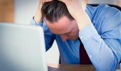 Stress au travail : quel risque de cancer ?