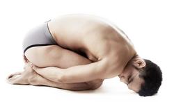 Yoga helpt mogelijk tegen metabool syndroom