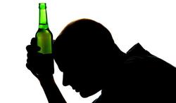 Test jezelf: heb je een alcoholprobleem?