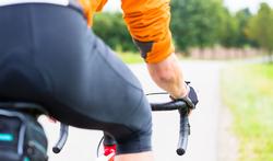 Angle mort : 4 conseils aux cyclistes pour éviter d’être percuté