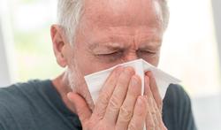 Grippe, rhume et Covid-19 : différences et symptômes
