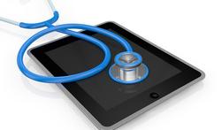 Medische informatie online opzoeken is populair