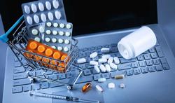 Online aangeboden peptiden mogelijk gevaarlijk voor de gezondheid