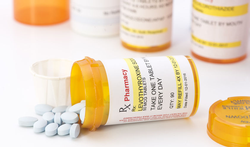 123-medic-hypoth-schildkl-levothyrox-04-19.png