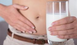 Etes-vous vraiment intolérant au lait (lactose) ?