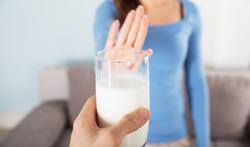 Mag je nog melkproducten gebruiken als je lactose-intolerant bent?