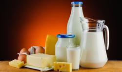 Consumptie van melk en kaas verhoogt risico op hart- en vaatziekten niet