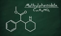 Veroorzaakt ADHD-geneesmiddel groeiachterstand?