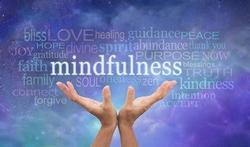 123-mindfulness-handen-psych-05-16.jpg