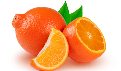 Mag je citrusfruit eten en drinken gedurende chemotherapie?