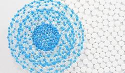 Moeten we ons zorgen maken over nanopartikels?