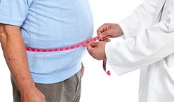 Kijk verder dan de buik breed is: Obesitas is een ingewikkelde ziekte