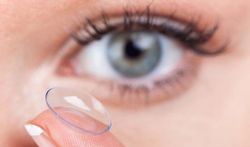 Les dix conseils pour bien utiliser les lentilles de contact