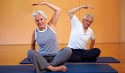 123-ouder-sport-bewegen-yoga-170-08.jpg