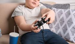 Hoger risico op overgewicht bij kinderen bij lange werkdagen ouders
