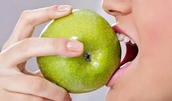 Variétés et bienfaits : que faut-il savoir sur la pomme ?