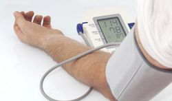 Moet u elk jaar uw bloeddruk (laten) meten?