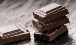 Le chocolat protège nos artères