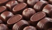 123-p-chocolade-pralines-170-3.jpg