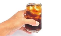 123-p-cola-soda-drink-170-1.jpg